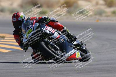 media/Oct-07-2023-CVMA (Sat) [[f84d08e330]]/Race 4 Formula Middleweight/